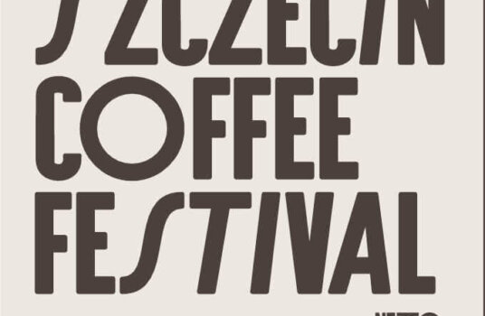 Szczecin Coffee Festival