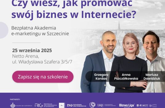 Akademia E-Marketingu