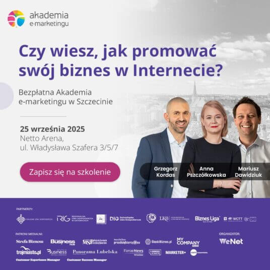 Akademia E-Marketingu