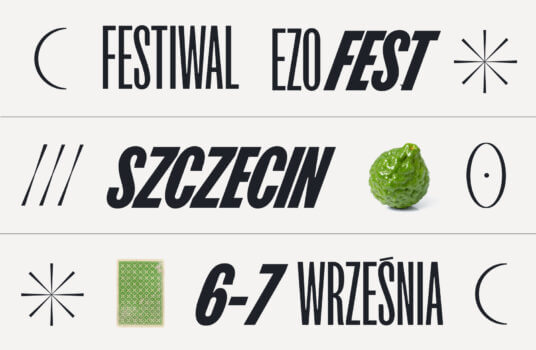 EzoFest